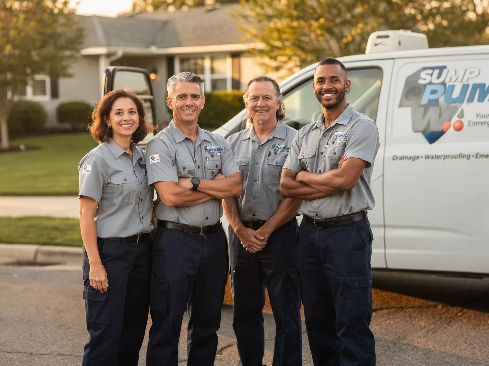 Water Heater Repair company in Rehoboth, NM