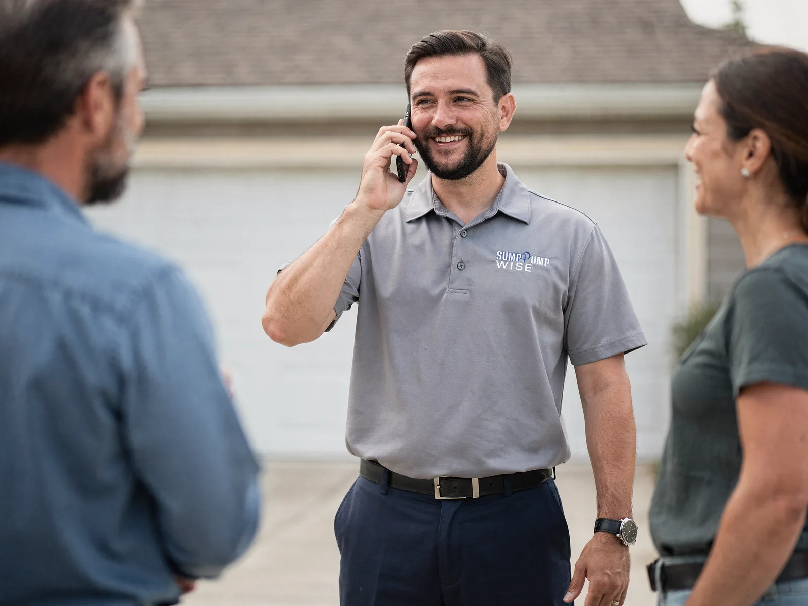 Water Heater Repair Rehoboth, NM FAQs